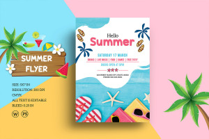 Poster là gì? Những phần mềm thiết kế poster dễ sử dụng