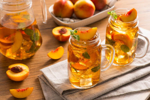 Hướng dẫn chụp hình đồ uống chuyên nghiệp cho các chủ quán cafe, quán nước