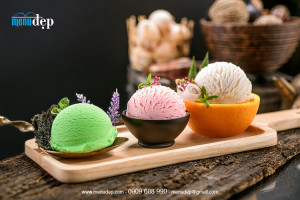 Những Lỗi Thường Gặp Khi Chụp Hình Kem Và Cách Khắc Phục