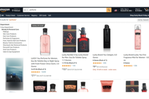 Hướng Dẫn Đạt Tiêu Chuẩn Hình Ảnh Sản Phẩm Trên Shopee, Lazada, Tiki & Amazon