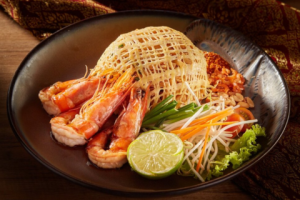 Cách Chọn Phông Nền Chụp Ảnh Món Ăn Đẹp Thu Hút Khách