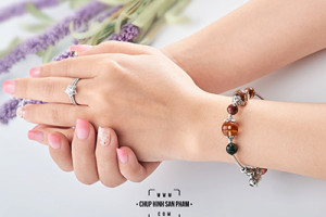 Bí quyết chụp hình sản phẩm đẹp như studio chuyên nghiệp – Dành cho chủ shop online